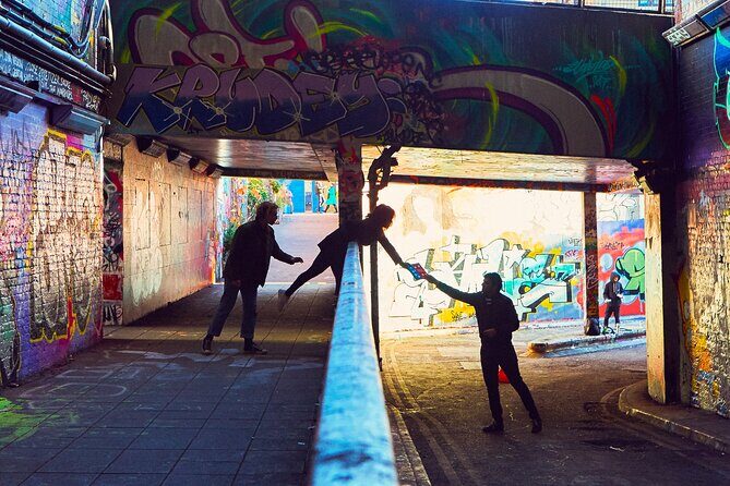 The Hunt for the Cheshire Cat by HiddenCity - Frequently Asked Questions