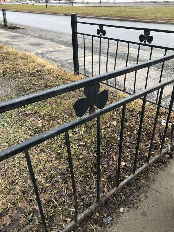 The Irish Famine in Montreal Walking Tour - Who Should Consider This Tour?