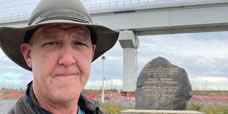 The Irish Famine in Montreal Walking Tour - Final Thoughts