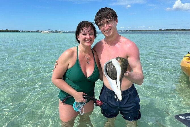 The Island Tour - What to Expect from The Island Tour