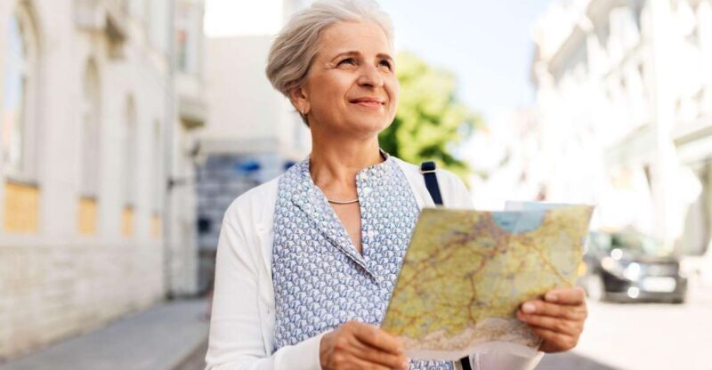 The Jewish History of Krakow with Guide, Tickets & Transfers - A Deep Dive into the Jewish History of Krakow Tour