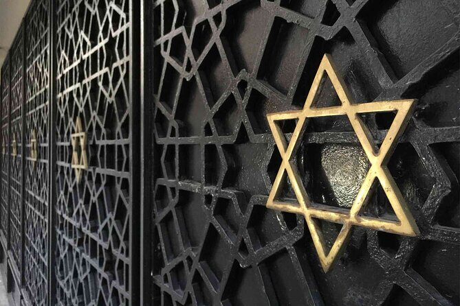 The Jewish Roots In Istanbul - Final Thoughts