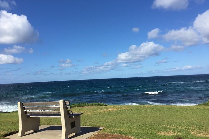 The La Jolla Tour - What’s Included and What’s Not