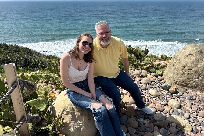 The La Jolla Walking Tour - Final Thoughts: Who Is This Tour For?