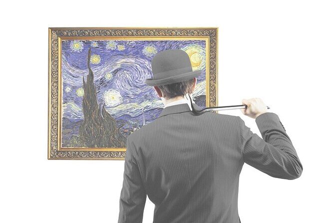 The Lair of The Puzzlemaster Private Escape Room in California - What to Expect from the Experience