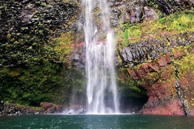 The Lakes Walk - Practical Tips for Your Walk