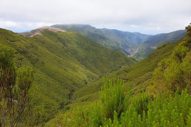 The Lakes Walk - FAQs