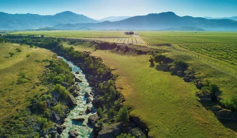 The largest winery in Montenegro: private tour & transport - Final Thoughts