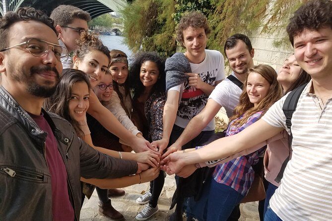 The last secret of Arsène Lupine - Investigation of the Ile Saint Louis - Who Should Consider This Tour?