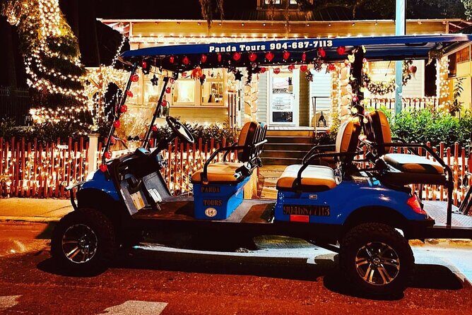 The Last Stop Private Paranormal Investigation up to 5 people! - Key Points