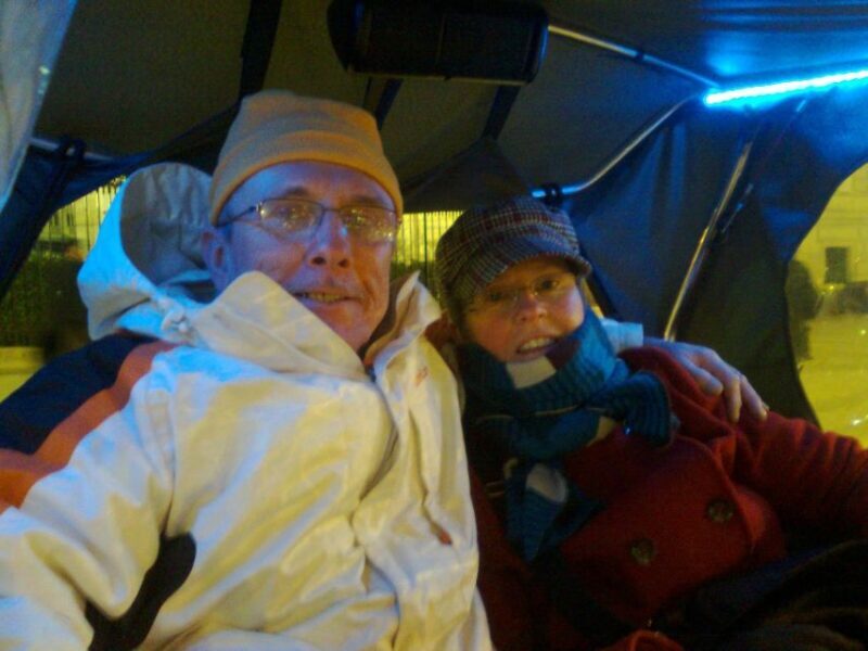 The Latin Quarter: Private Tuktuk Tour in Paris - Final Thoughts