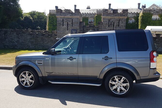 The Legend of King Arthur - FAQ