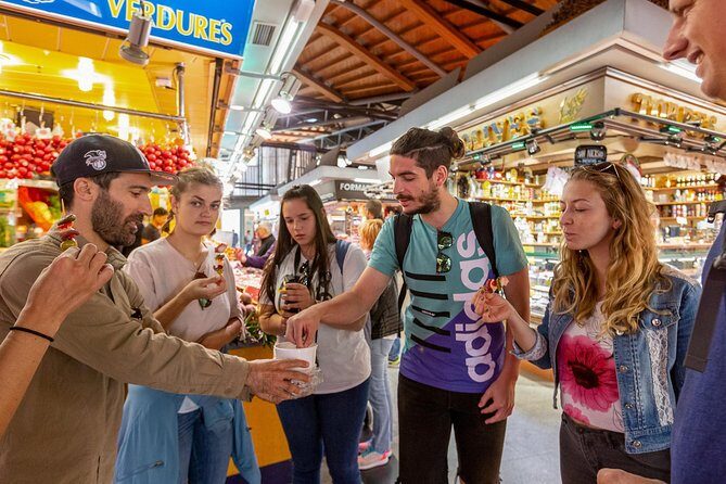 The Legendary Steel Donkey Off the Beaten Track Bike Tour - Who Is This Tour Best For?