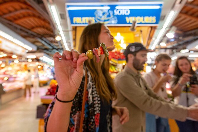 The Legendary Steel Donkey Off the Beaten Track Bike Tour - FAQs