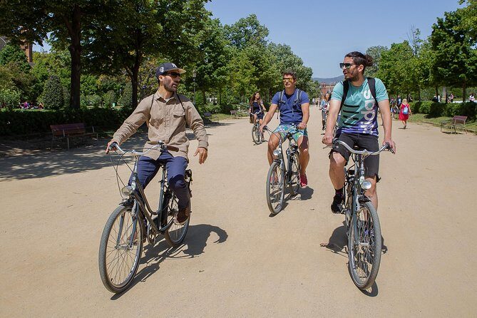 The Legendary Steel Donkey Off the Beaten Track Bike Tour - Final Thoughts