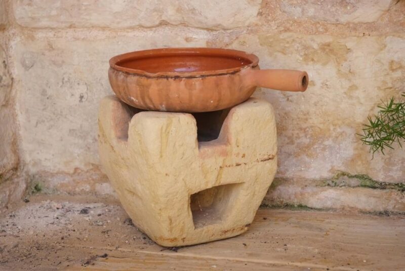 The Limestone Heritage Park and Gardens (Entry Ticket) - Practical Details: When to Visit and Cost-Effectiveness