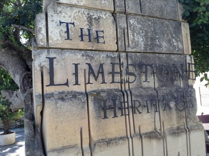 The Limestone Heritage Park and Gardens (Entry Ticket) - Value and Overall Impression