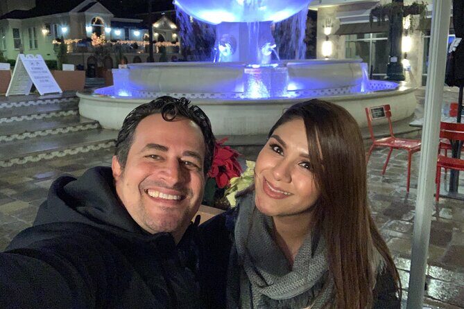 The Little Italy Walking Tour - What Past Travelers Say