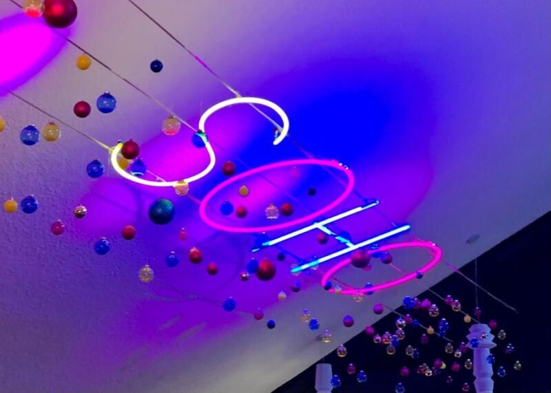 The London Literary Pub Crawl - Is This Tour Right for You?