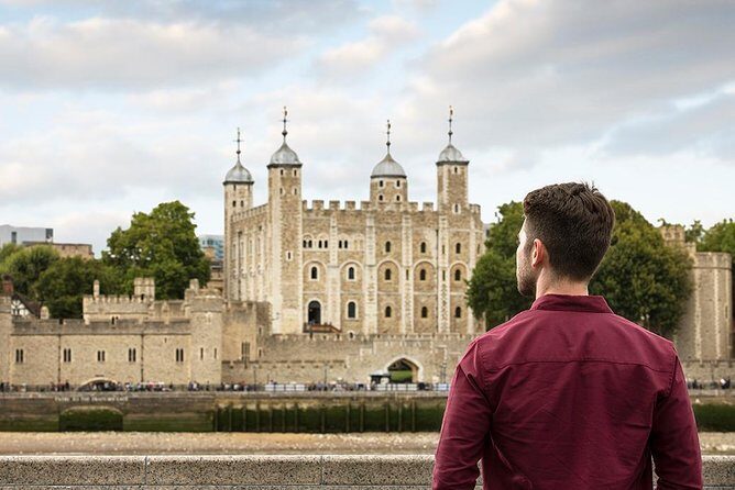 The London Pass®: 100+ Things To Do - Includes Tower Bridge - FAQ