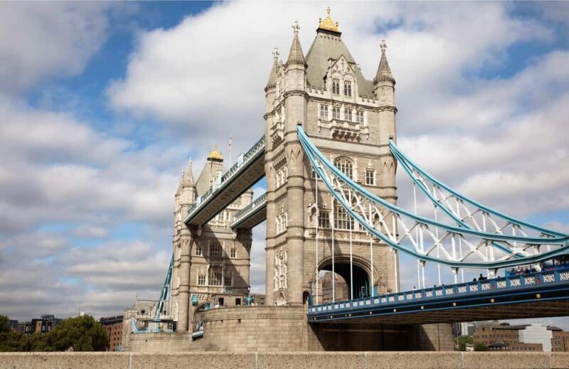 The London Pass®: 95+ Attractions including Tower Bridge - Final Thoughts