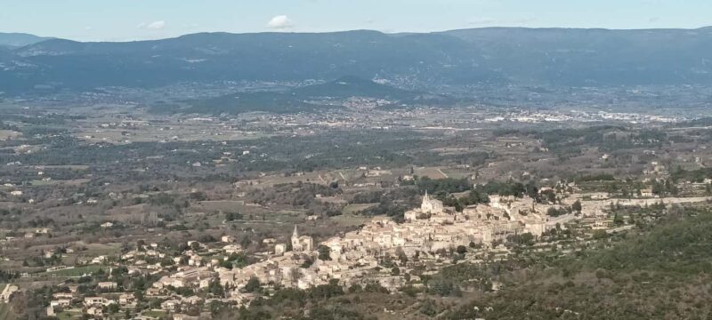 The Luberon: Explore hilltop villages on an electric bike - Exploring the Luberon: A Detailed Look at the Electric Bike Tour