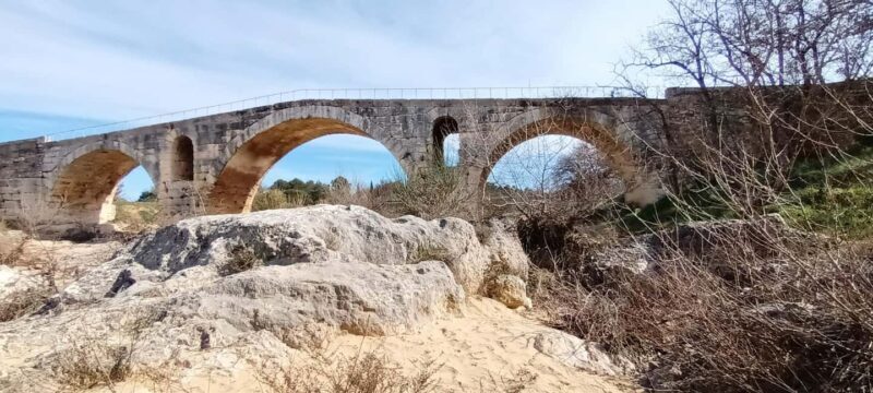 The Luberon: Explore hilltop villages on an electric bike - Who Should Consider This Tour?