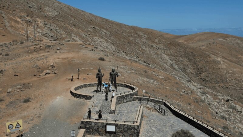 The Lucky Adventure: first steps towards real transformation - A Closer Look at the Experience