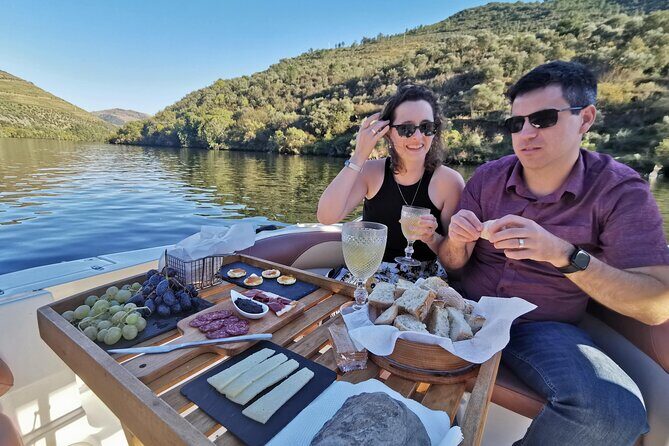 The Luxury Douro tour - Final Thoughts