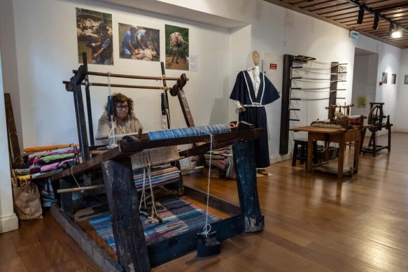 The Madeira Ethnographic Museum Private Tour - The Value: Is it Worth It?