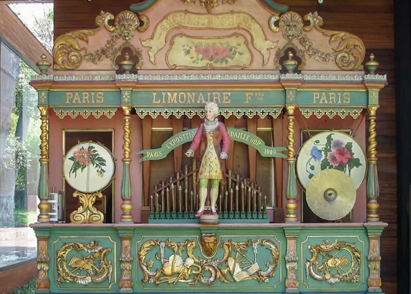 The Madeira Museums Private Tour - The Madeira Museums Private Tour: An In-Depth Look