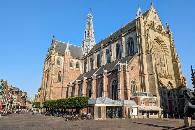 The Magic Coins of Marbella: Outdoor Escape Adventure - Final Thoughts