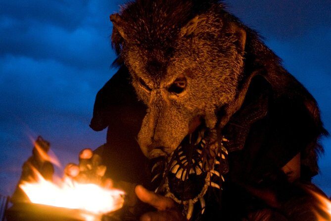 The Magic of Cholula and Tonanzintla (private tour) - Final Thoughts: Is This Tour Right for You?