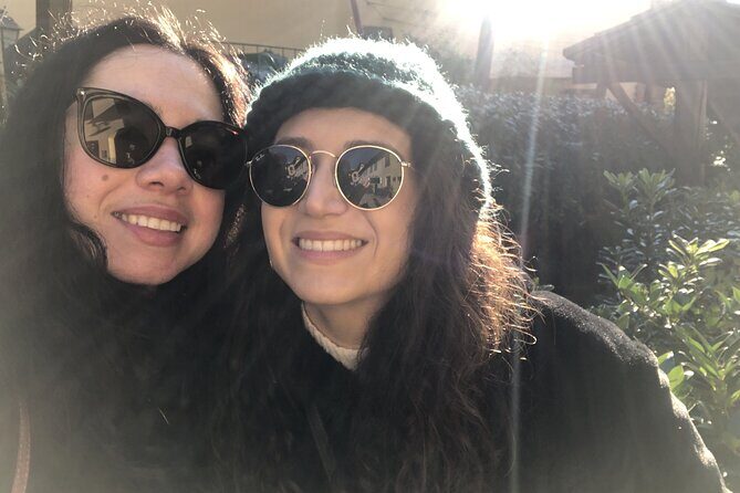 The Magic of Navigli: Self-Guided Puzzle Quest in Milan - An Honest Look at The Magic of Navigli Self-Guided Puzzle Quest