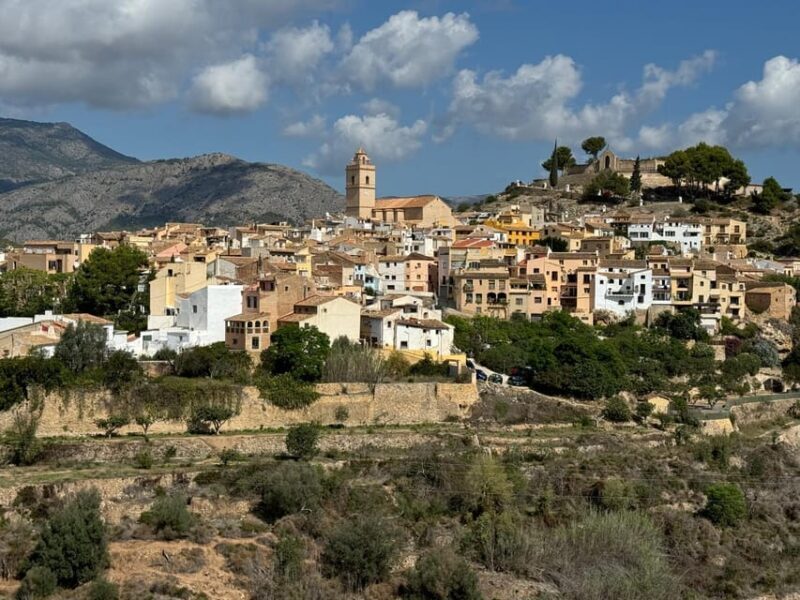 The Magnificent 7 day trip - Final Thoughts: Is It Worth It?