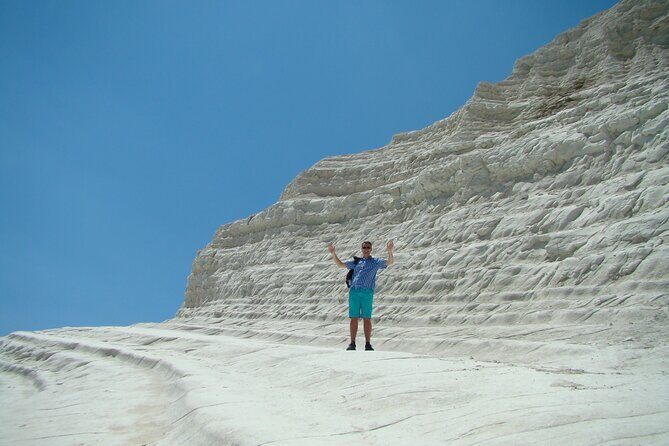 The Main Attractions in Agrigento with Private Tour from Palermo - Final Thoughts