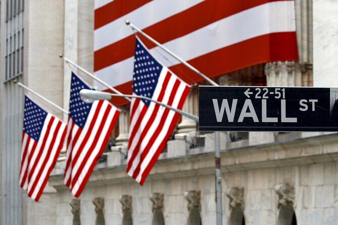 The Manhattan Tour - What the Reviews Say