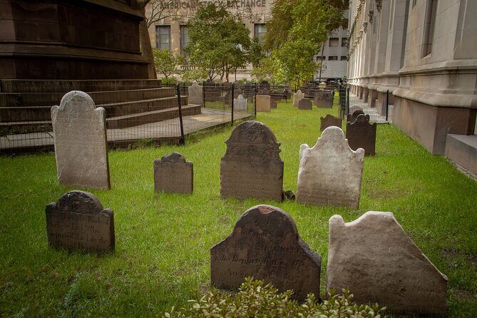 The Manhattan Tour - How This Tour Fits Different Types of Travelers