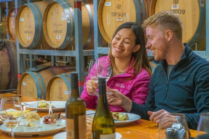 The Margaret River wine tour for people who don't do tours! - What’s Included and What You Should Know