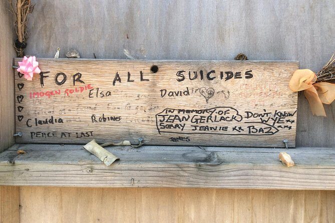 The Mayflower Private Walking Tour - An In-Depth Look at the Tour