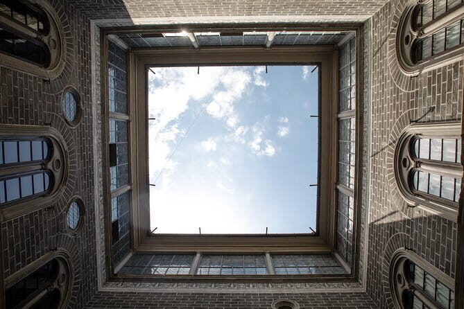 The Medici Family in Florence: a history of money, power and gossip! - What You Can Expect from Each Stop