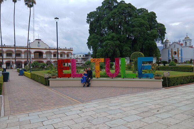 The Mezcal Tour - An Honest Look at the Value