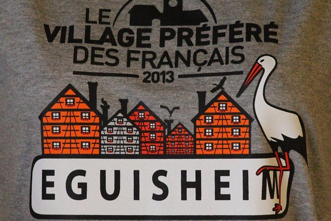 The most beautiful Alsatian villages in an Audi A5 Cabriolet by the Wine Route - FAQ