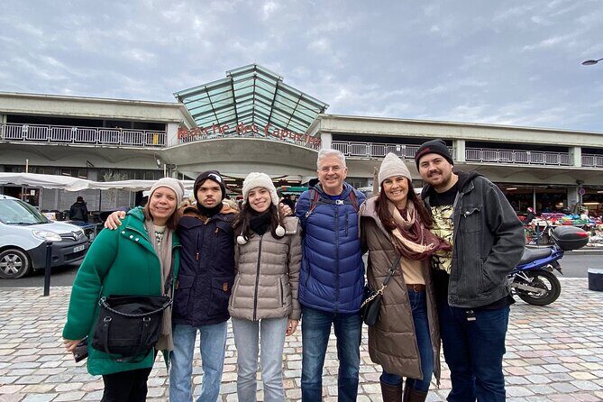 The Most Complete and Best Rated Tour of Bordeaux - FAQ