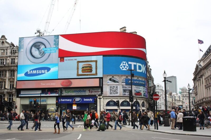 The most complete and exclusive Harry Potter tour in London. - What to Expect from the Tour