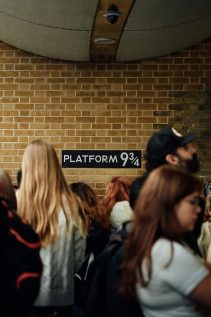The most complete and exclusive Harry Potter tour in London. - Final Thoughts