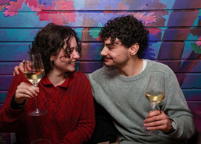 The most complete French food tour you'll find in Paris! - Price and Value