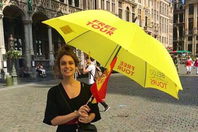 The Most Complete Tour Of Brussels - Final Thoughts: Is It Worth It?