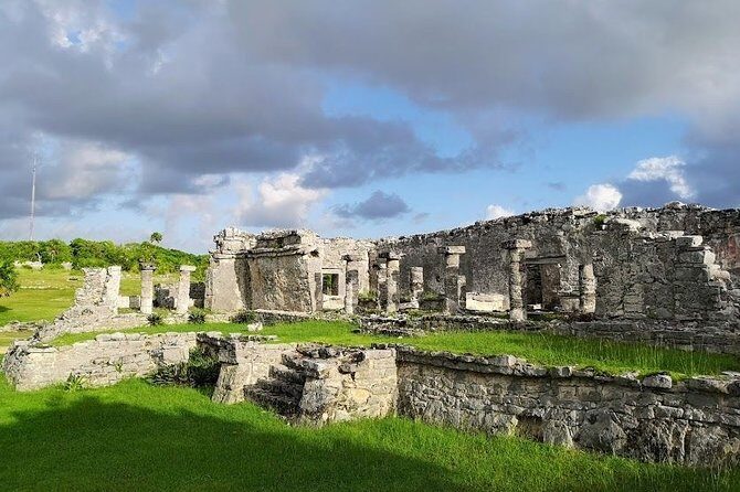 The most complete tour to Tulum, Coba, Cenote and Playa del Carmen in one day - Final Thoughts