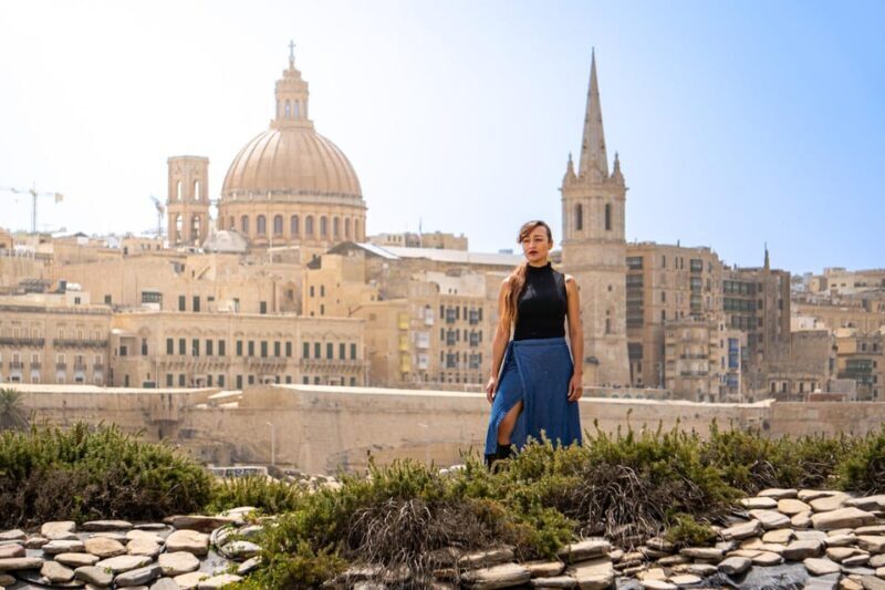 The most emblematic photo - Final Thoughts